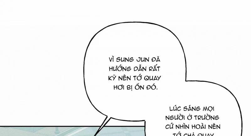 Cuộc Chiến Thăm Dò 8 trang 58