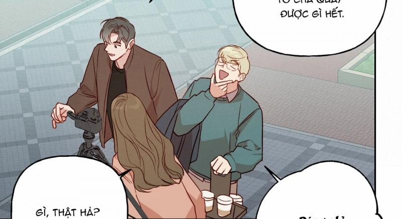 Cuộc Chiến Thăm Dò 8 trang 59