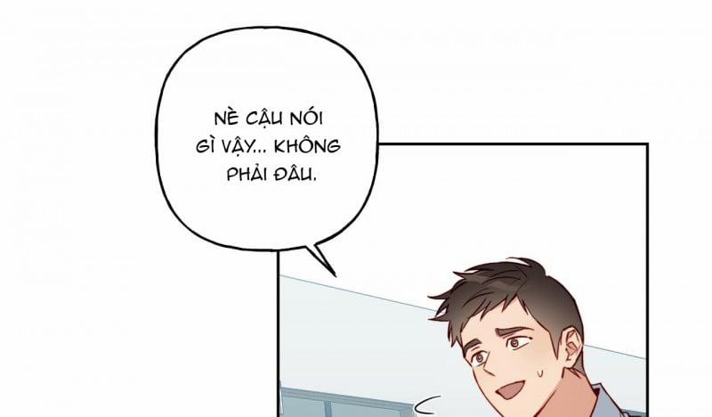 Cuộc Chiến Thăm Dò 8 trang 6