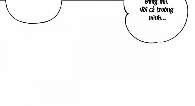 Cuộc Chiến Thăm Dò 8 trang 60