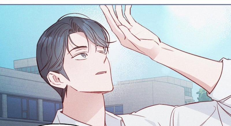 Cuộc Chiến Thăm Dò 8 trang 61