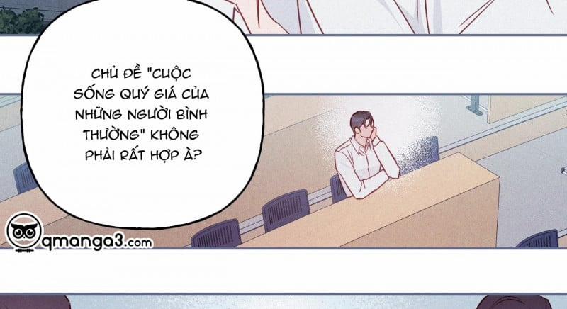 Cuộc Chiến Thăm Dò 8 trang 62