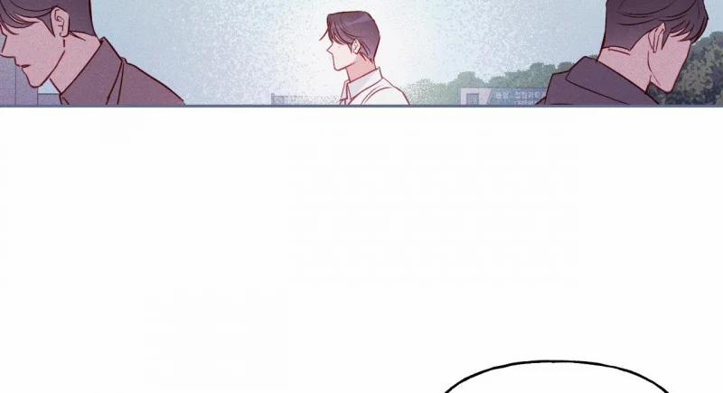 Cuộc Chiến Thăm Dò 8 trang 63