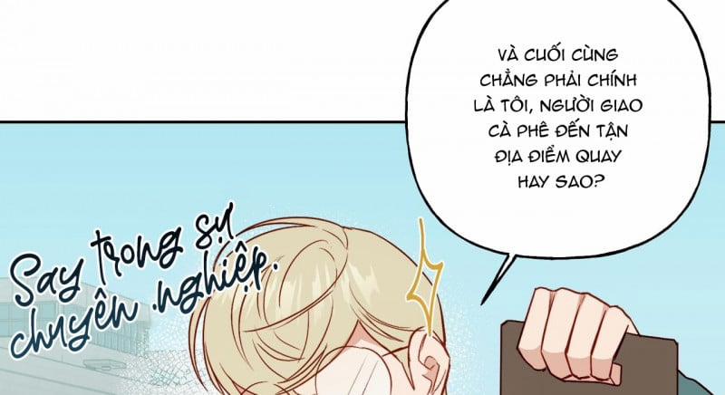 Cuộc Chiến Thăm Dò 8 trang 64