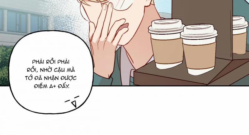 Cuộc Chiến Thăm Dò 8 trang 65