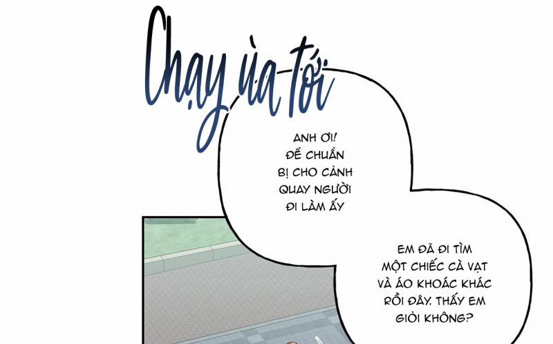 Cuộc Chiến Thăm Dò 8 trang 66