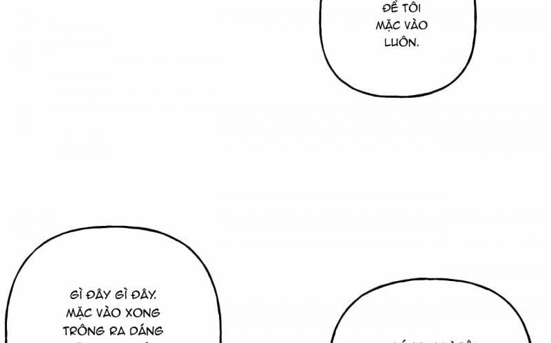 Cuộc Chiến Thăm Dò 8 trang 68