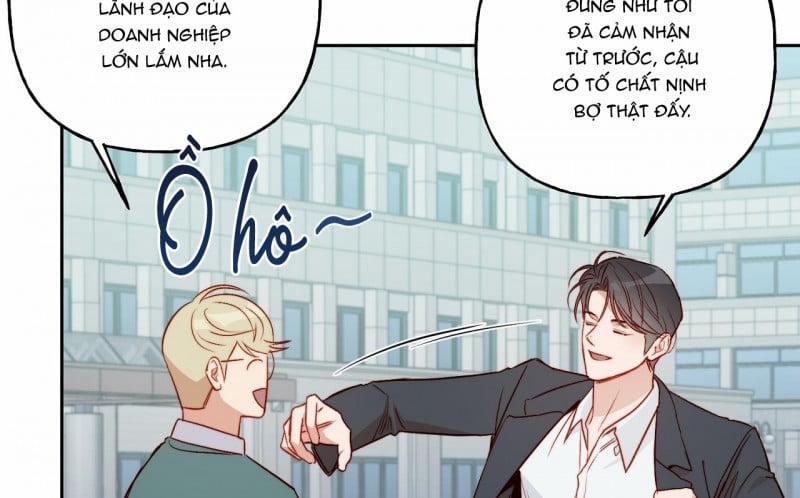 Cuộc Chiến Thăm Dò 8 trang 69