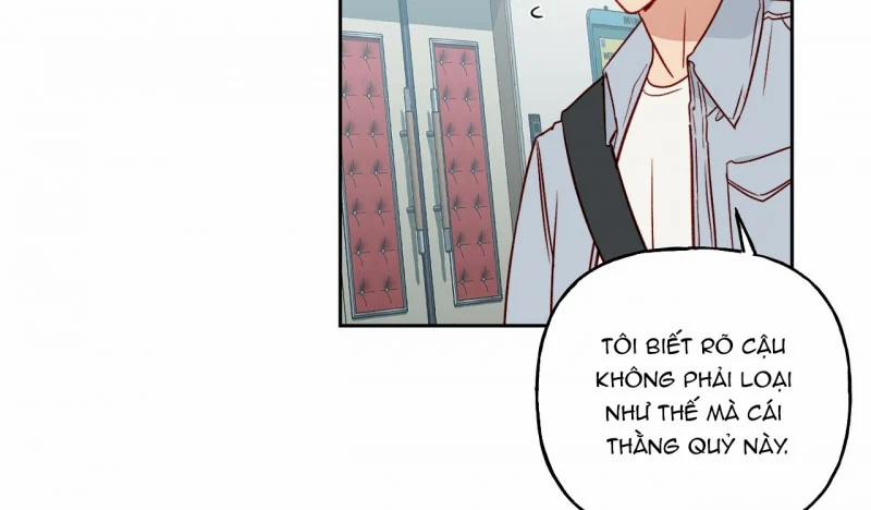 Cuộc Chiến Thăm Dò 8 trang 7