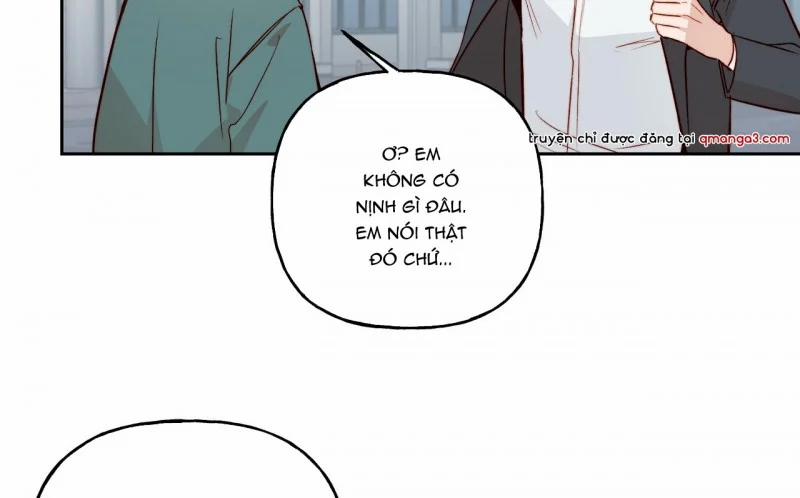 Cuộc Chiến Thăm Dò 8 trang 70