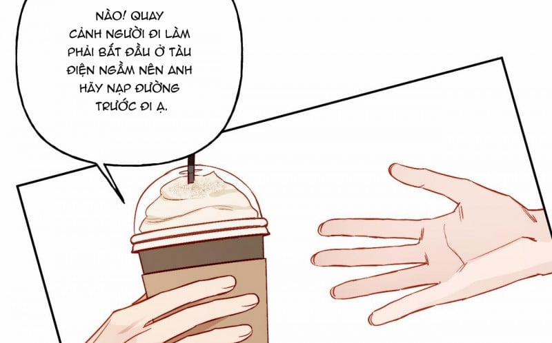 Cuộc Chiến Thăm Dò 8 trang 71