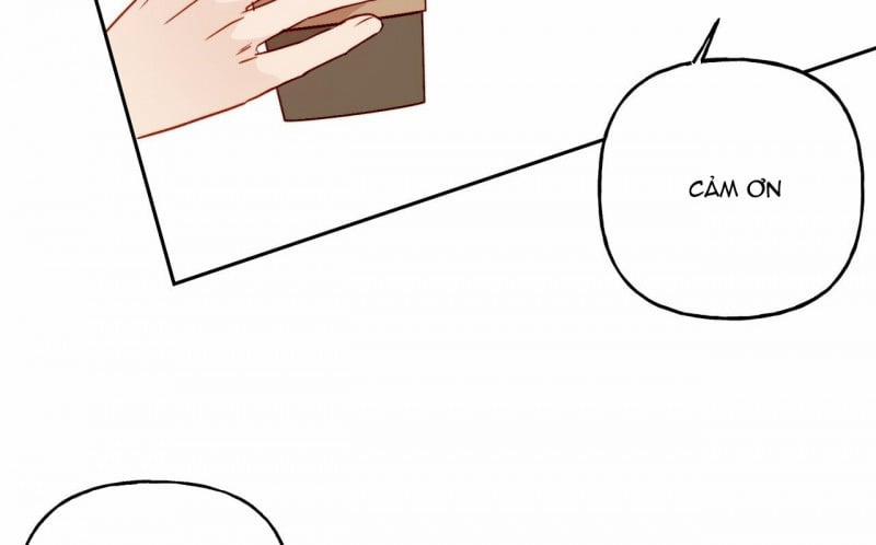 Cuộc Chiến Thăm Dò 8 trang 72