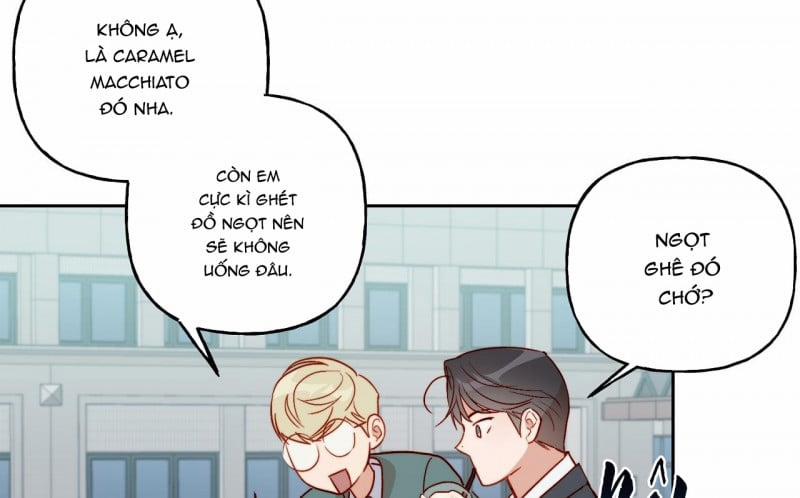 Cuộc Chiến Thăm Dò 8 trang 73