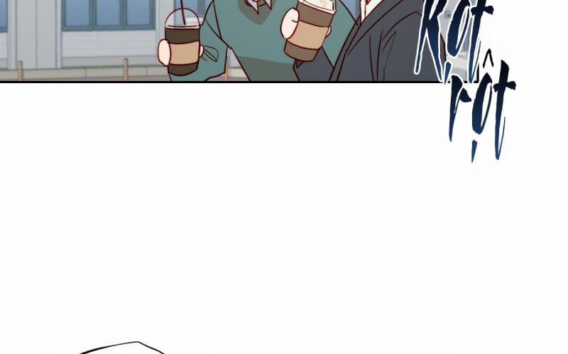 Cuộc Chiến Thăm Dò 8 trang 74