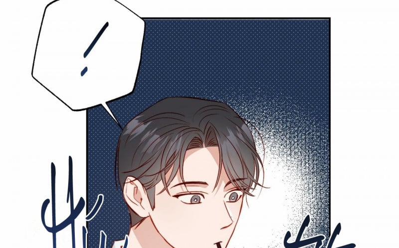 Cuộc Chiến Thăm Dò 8 trang 75