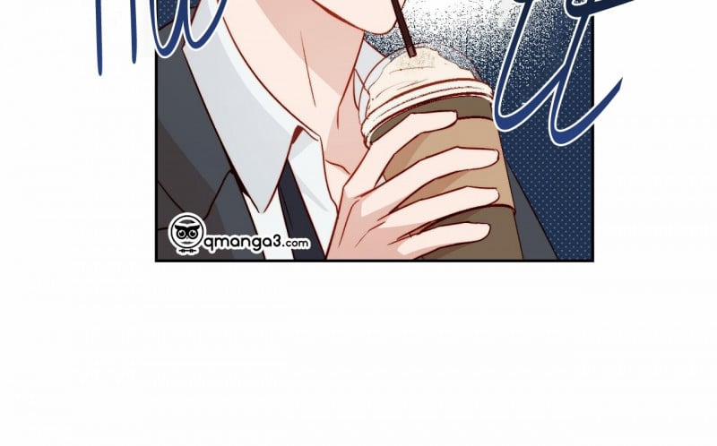 Cuộc Chiến Thăm Dò 8 trang 76