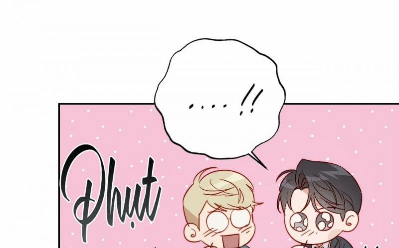 Cuộc Chiến Thăm Dò 8 trang 77