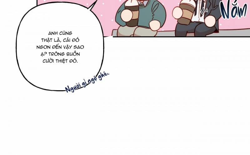 Cuộc Chiến Thăm Dò 8 trang 78