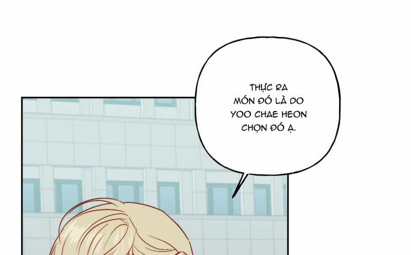 Cuộc Chiến Thăm Dò 8 trang 79