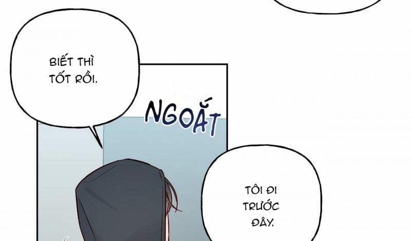 Cuộc Chiến Thăm Dò 8 trang 8