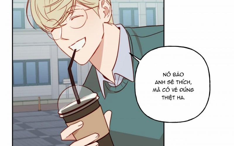 Cuộc Chiến Thăm Dò 8 trang 80