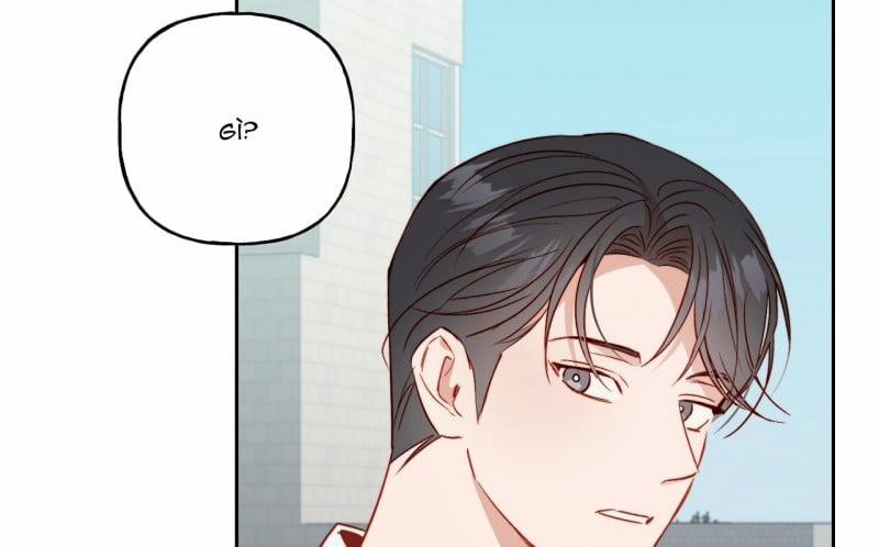 Cuộc Chiến Thăm Dò 8 trang 82