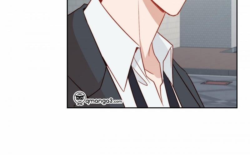 Cuộc Chiến Thăm Dò 8 trang 83