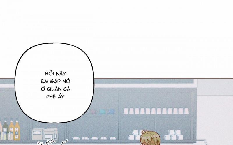 Cuộc Chiến Thăm Dò 8 trang 84