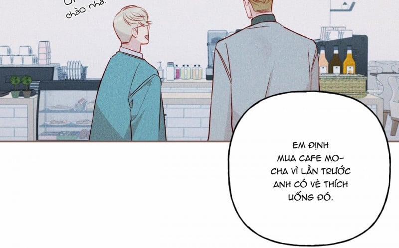 Cuộc Chiến Thăm Dò 8 trang 85