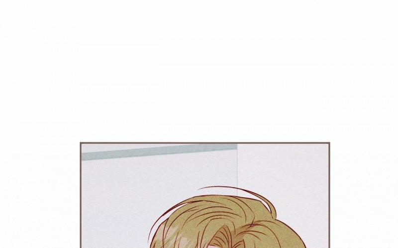 Cuộc Chiến Thăm Dò 8 trang 86