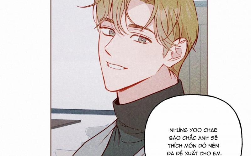 Cuộc Chiến Thăm Dò 8 trang 87