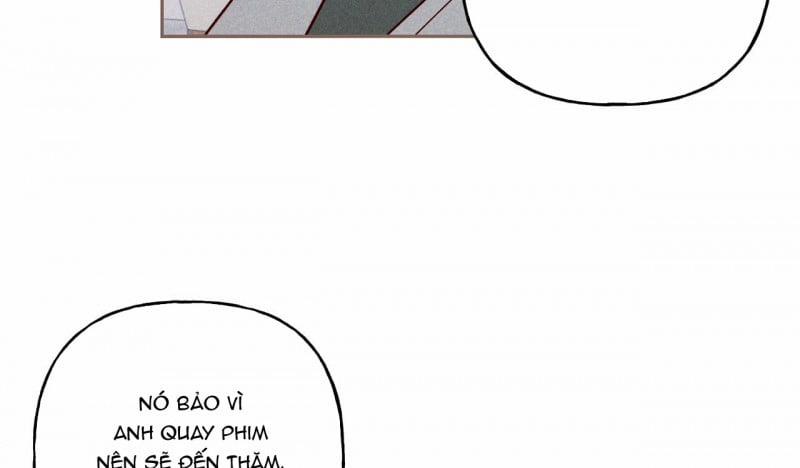 Cuộc Chiến Thăm Dò 8 trang 88