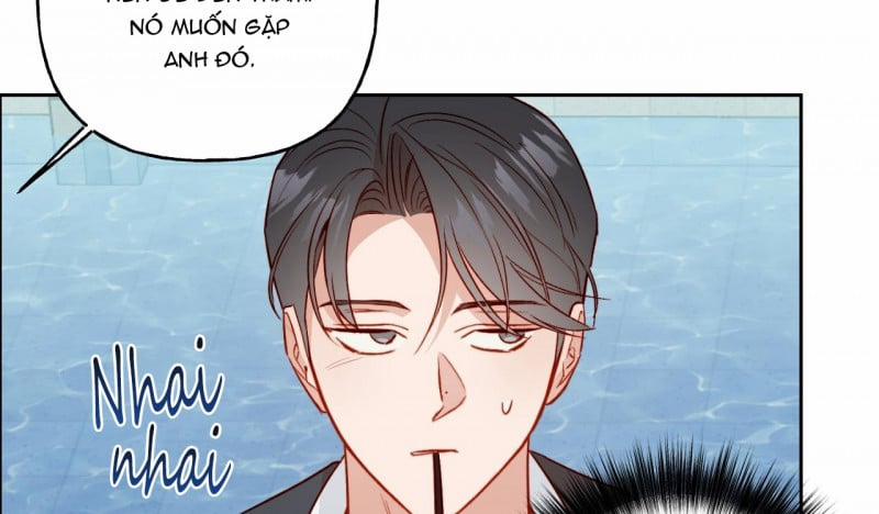 Cuộc Chiến Thăm Dò 8 trang 89