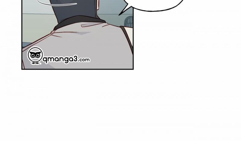 Cuộc Chiến Thăm Dò 8 trang 9