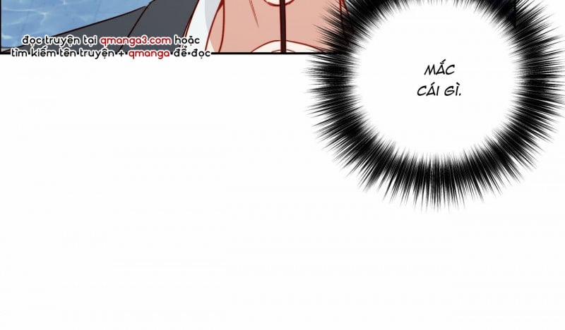 Cuộc Chiến Thăm Dò 8 trang 90