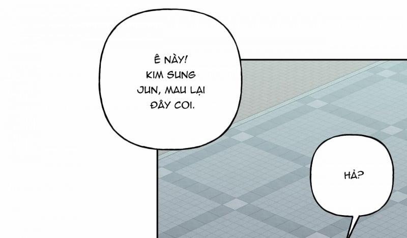 Cuộc Chiến Thăm Dò 8 trang 91