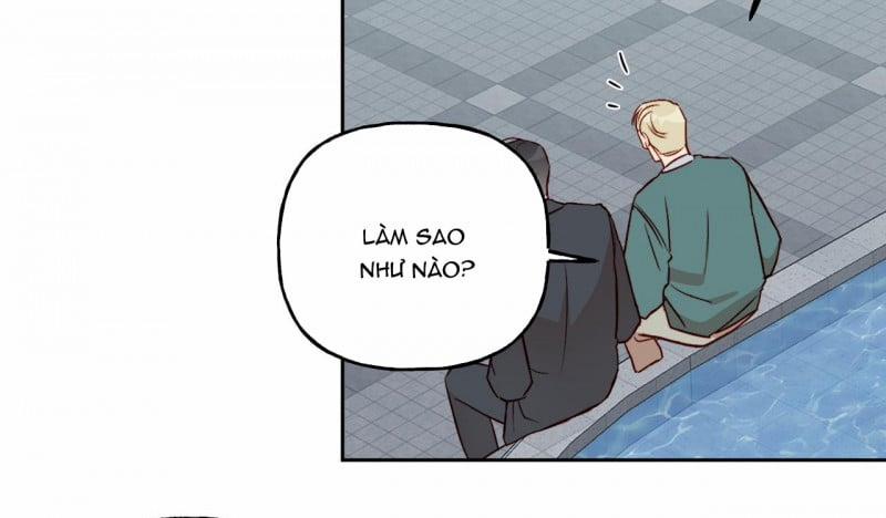 Cuộc Chiến Thăm Dò 8 trang 92