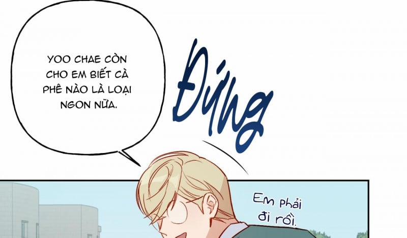 Cuộc Chiến Thăm Dò 8 trang 93