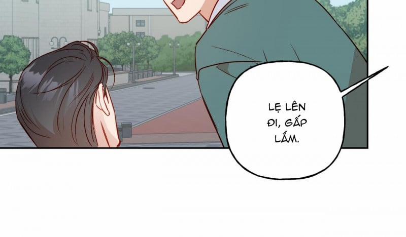 Cuộc Chiến Thăm Dò 8 trang 94