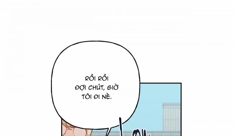 Cuộc Chiến Thăm Dò 8 trang 95