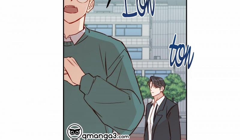 Cuộc Chiến Thăm Dò 8 trang 96