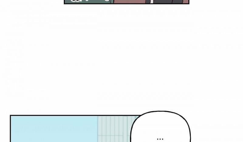 Cuộc Chiến Thăm Dò 8 trang 97