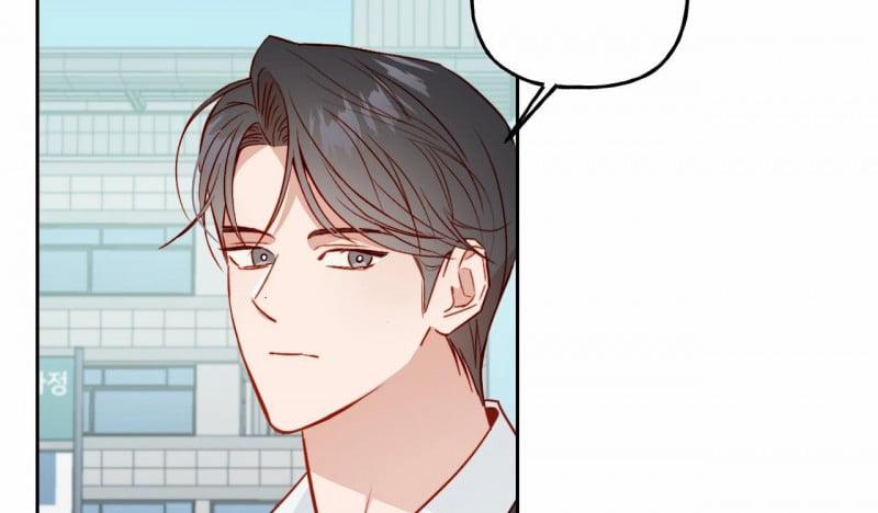 Cuộc Chiến Thăm Dò 8 trang 98