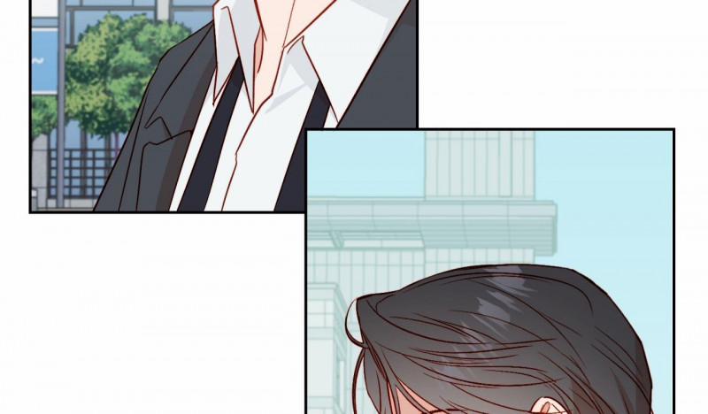 Cuộc Chiến Thăm Dò 8 trang 99