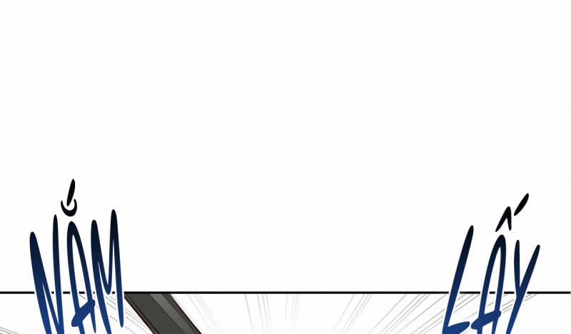 Cuộc Chiến Thăm Dò 9 trang 0