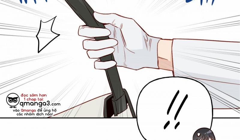 Cuộc Chiến Thăm Dò 9 trang 1