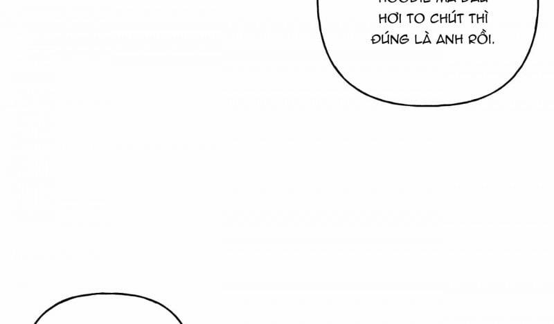 Cuộc Chiến Thăm Dò 9 trang 10