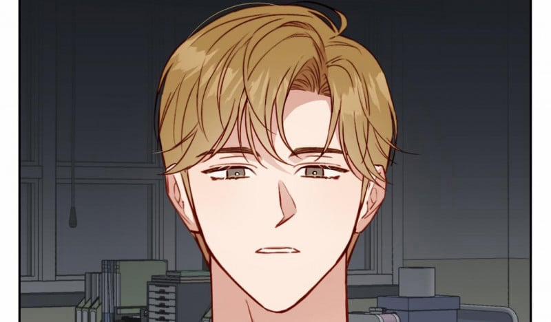 Cuộc Chiến Thăm Dò 9 trang 100