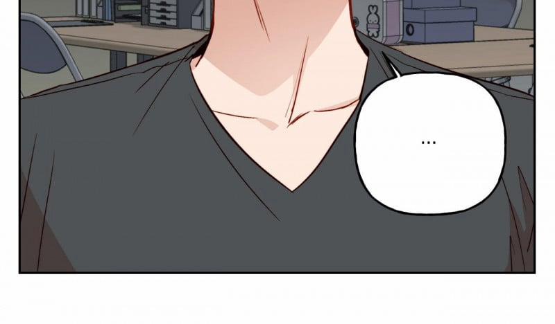 Cuộc Chiến Thăm Dò 9 trang 101