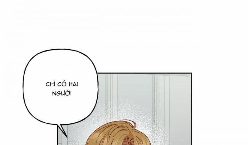 Cuộc Chiến Thăm Dò 9 trang 102